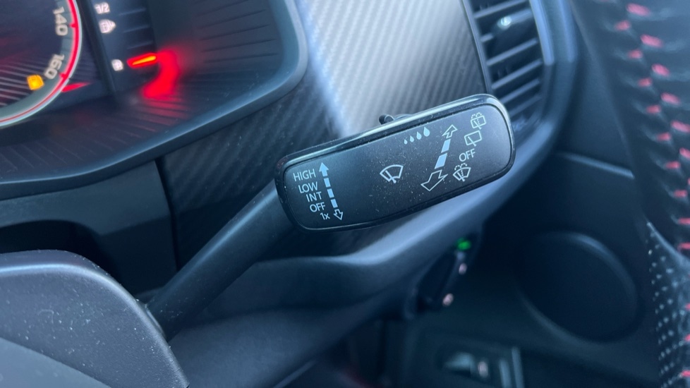 Used Skoda Kodiaq 2023 for sale - 76660849: Photo 36