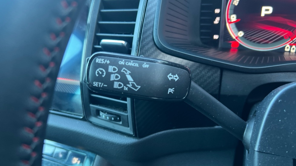 Used Skoda Kodiaq 2023 for sale - 76660849: Photo 37