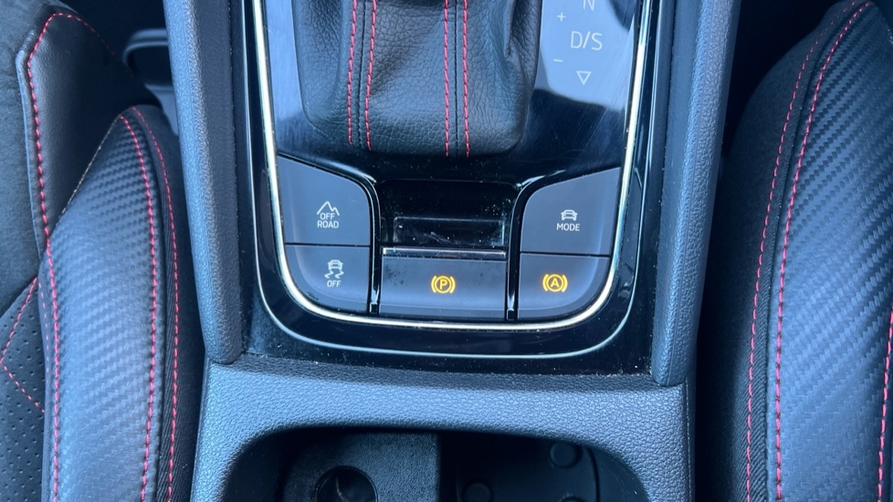 Used Skoda Kodiaq 2023 for sale - 76660849: Photo 38