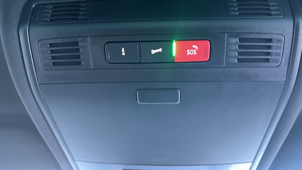 Used Skoda Kodiaq 2023 for sale - 76660849: Photo 41