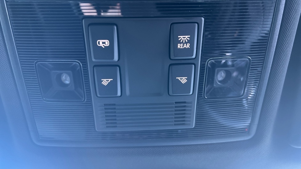 Used Skoda Kodiaq 2023 for sale - 76660849: Photo 42