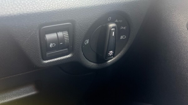 Used Skoda Kamiq 2023 for sale - 76112175: Photo 27