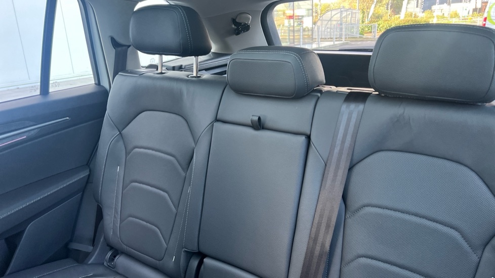 Used Skoda Kodiaq 2025 for sale - 76954486: Photo 15