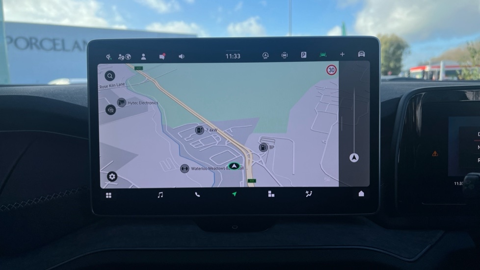 Used Skoda Kodiaq 2025 for sale - 76954486: Photo 21