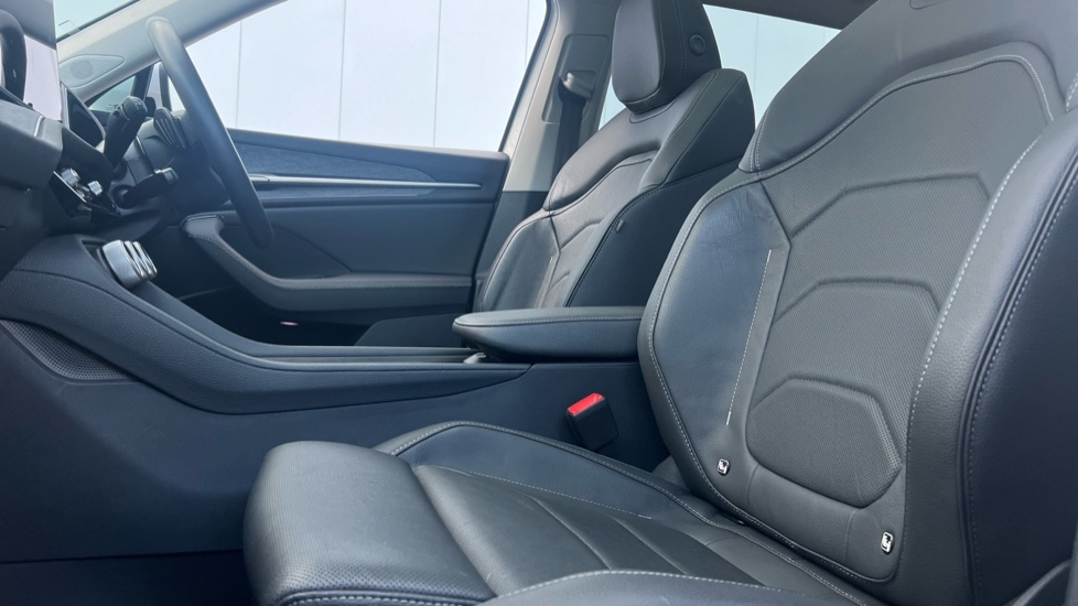 Used Skoda Kodiaq 2025 for sale - 76954486: Photo 28