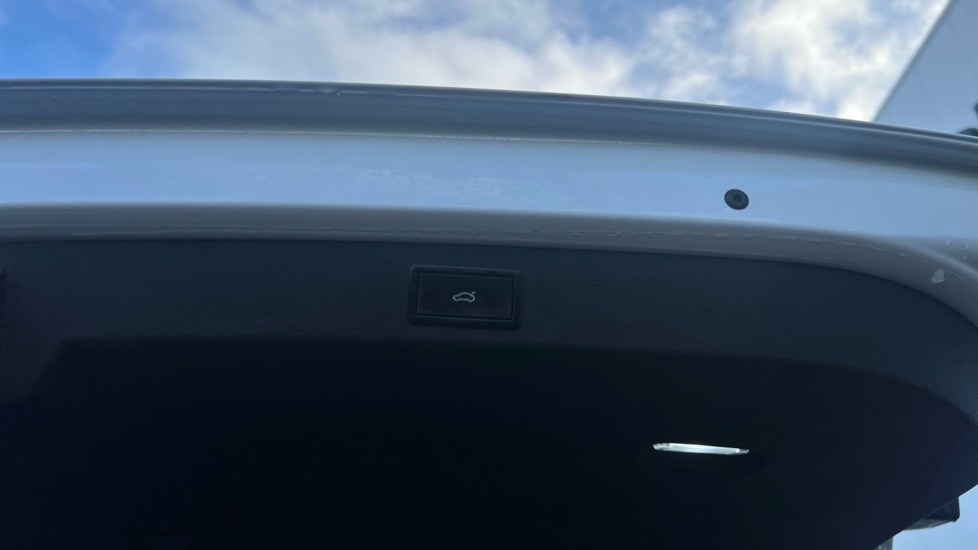 Used Skoda Kodiaq 2025 for sale - 76954486: Photo 30