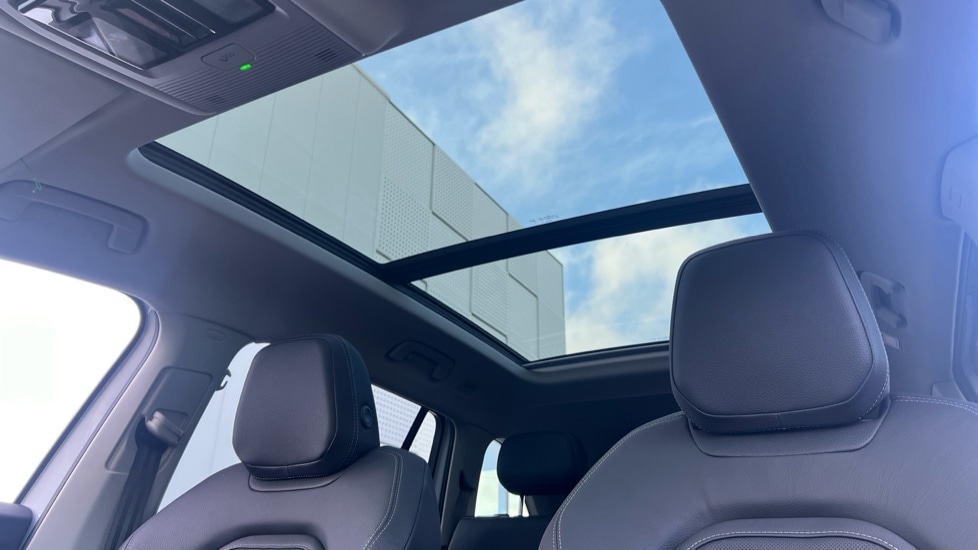 Used Skoda Kodiaq 2025 for sale - 76954486: Photo 31