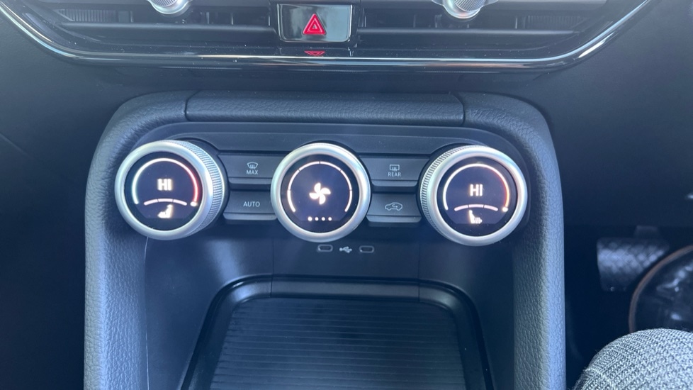 Used Skoda Kodiaq 2025 for sale - 76954486: Photo 35