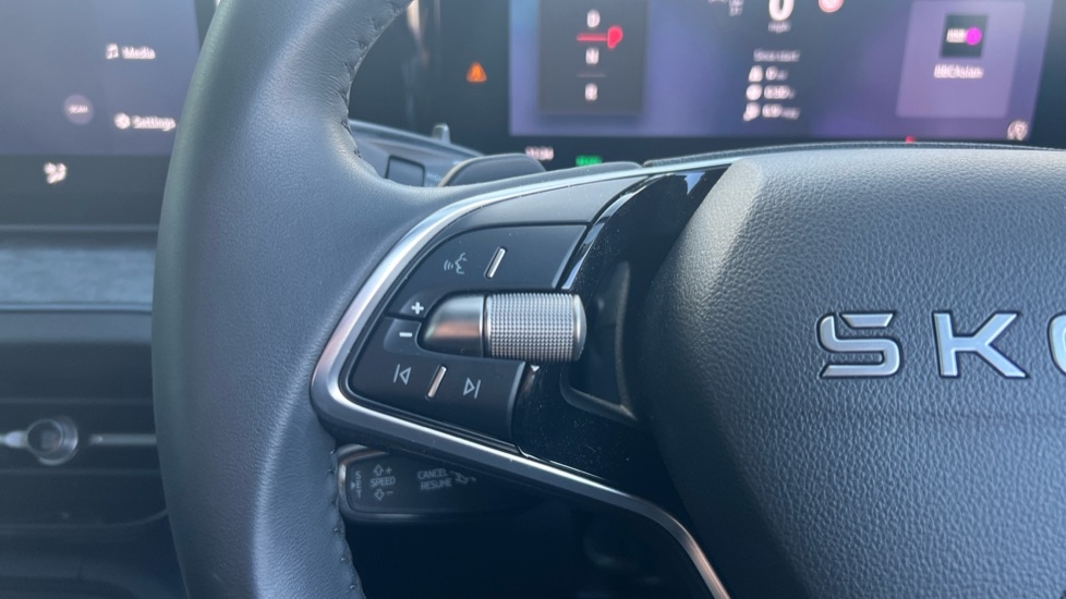 Used Skoda Kodiaq 2025 for sale - 76954486: Photo 36