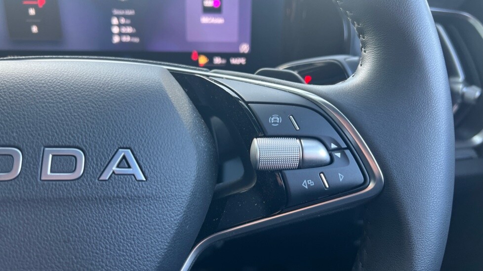 Used Skoda Kodiaq 2025 for sale - 76954486: Photo 37