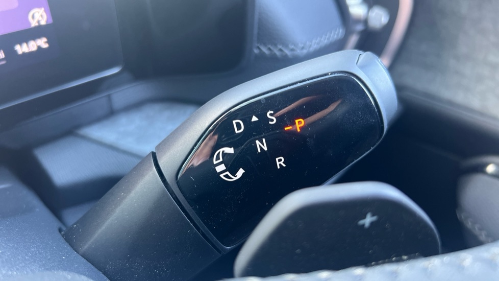 Used Skoda Kodiaq 2025 for sale - 76954486: Photo 39