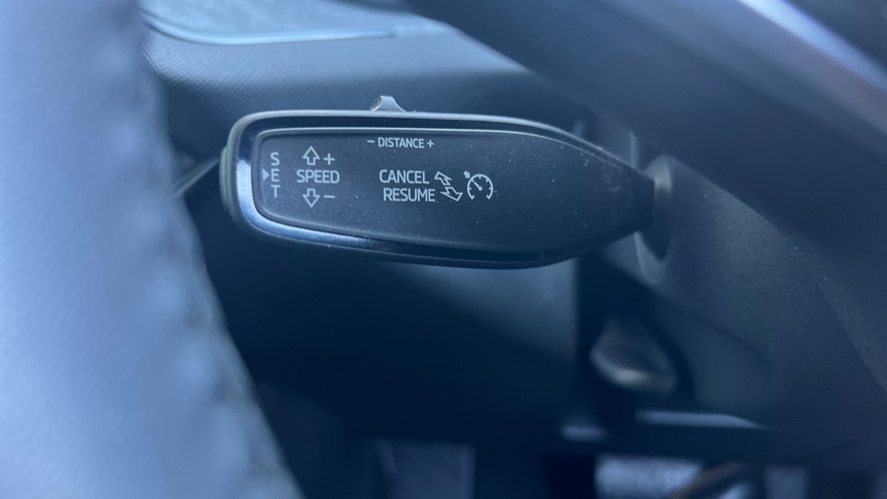 Used Skoda Kodiaq 2025 for sale - 76954486: Photo 41