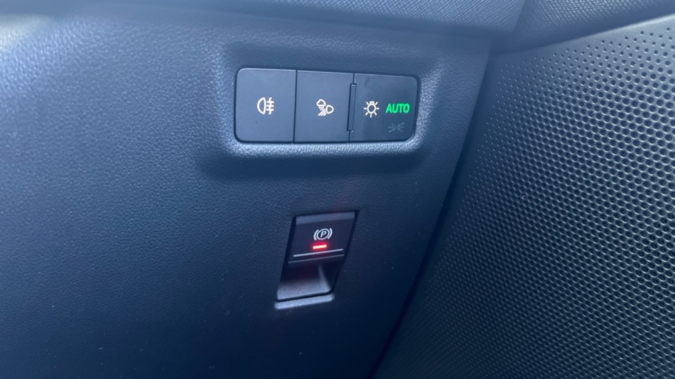 Used Skoda Kodiaq 2025 for sale - 76954486: Photo 45