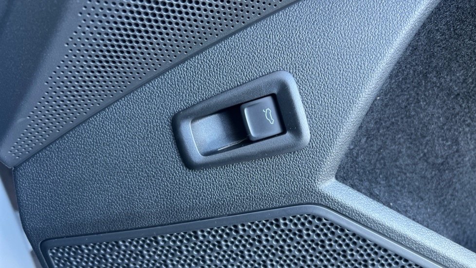 Used Skoda Kodiaq 2025 for sale - 76954486: Photo 46