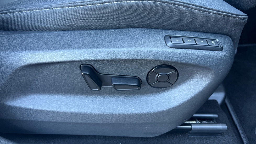 Used Skoda Kodiaq 2025 for sale - 76954486: Photo 47