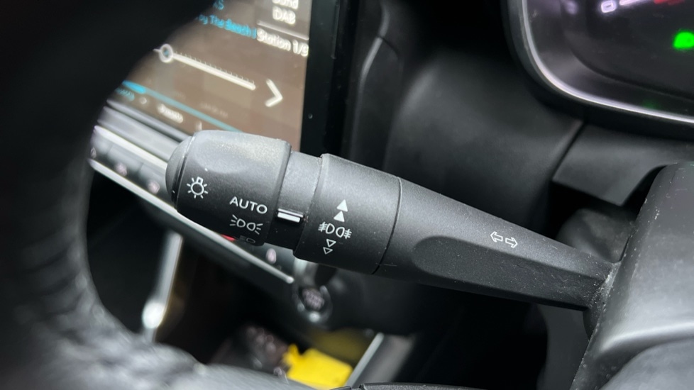 Used Citroen C3 Aircross 2023 for sale - 76696392: Photo 25