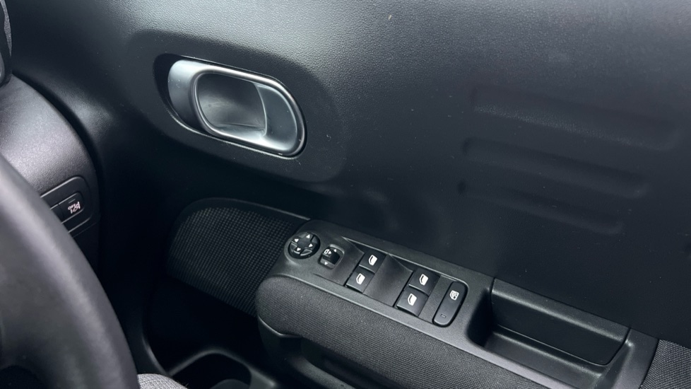 Used Citroen C3 Aircross 2023 for sale - 76696392: Photo 30