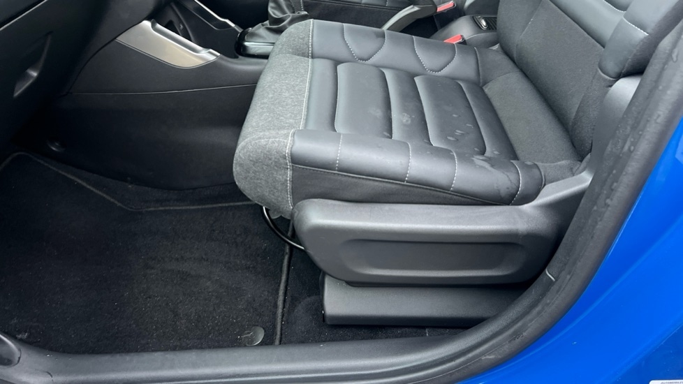 Used Citroen C3 Aircross 2023 for sale - 76696392: Photo 32