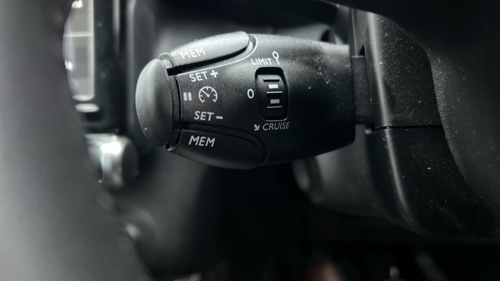 Used Citroen C3 Aircross 2023 for sale - 76696392: Photo 42