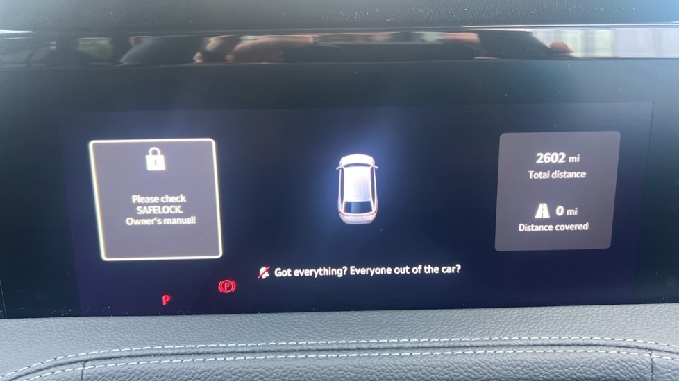 Used Skoda Superb 2025 for sale - 76872163: Photo 14