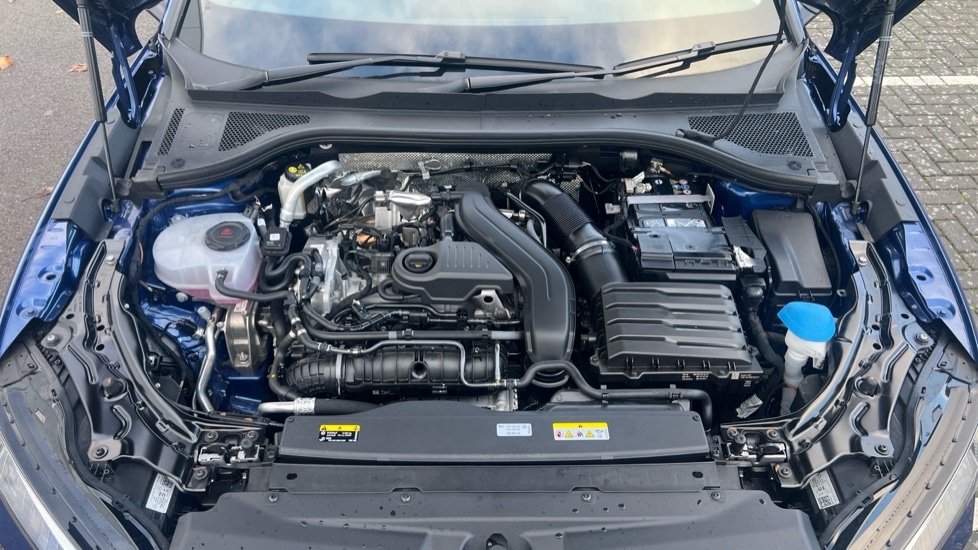 Used Skoda Superb 2025 for sale - 76872163: Photo 17