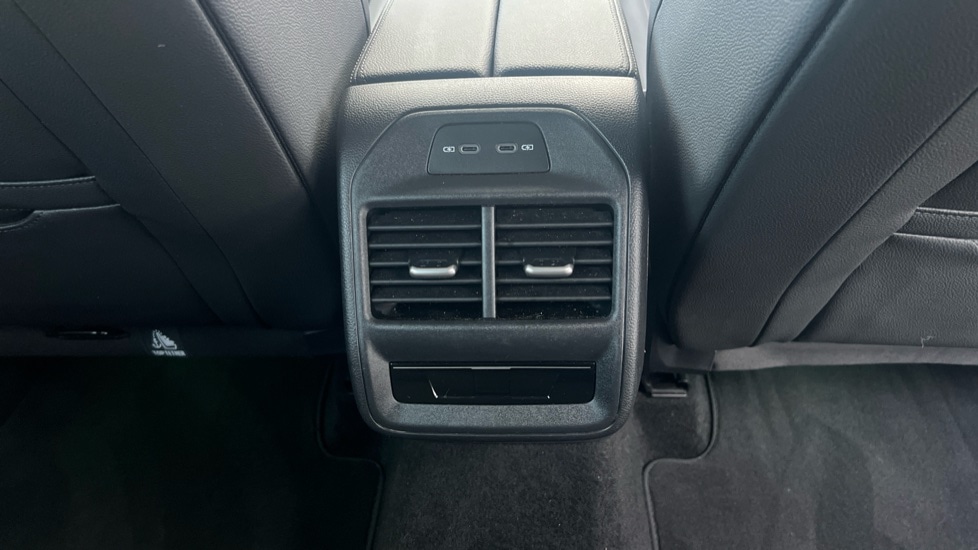 Used Skoda Superb 2025 for sale - 76872163: Photo 30