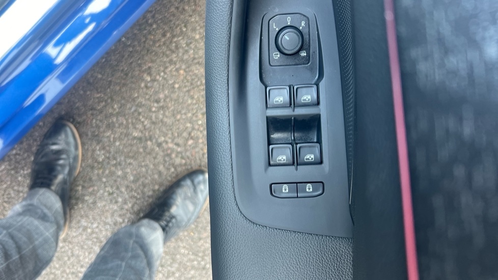 Used Skoda Superb 2025 for sale - 76872163: Photo 34