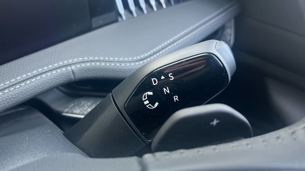 Used Skoda Superb 2025 for sale - 76872163: Photo 39