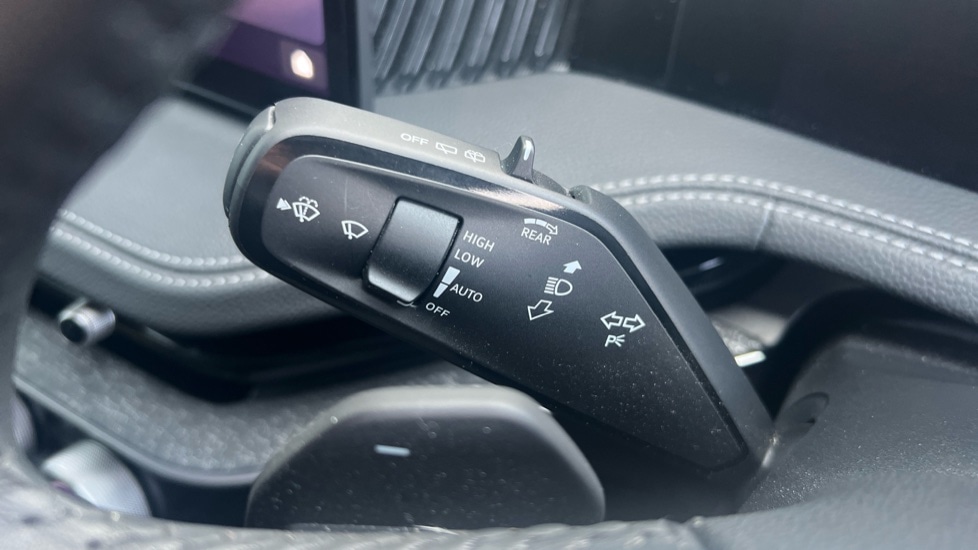 Used Skoda Superb 2025 for sale - 76872163: Photo 40