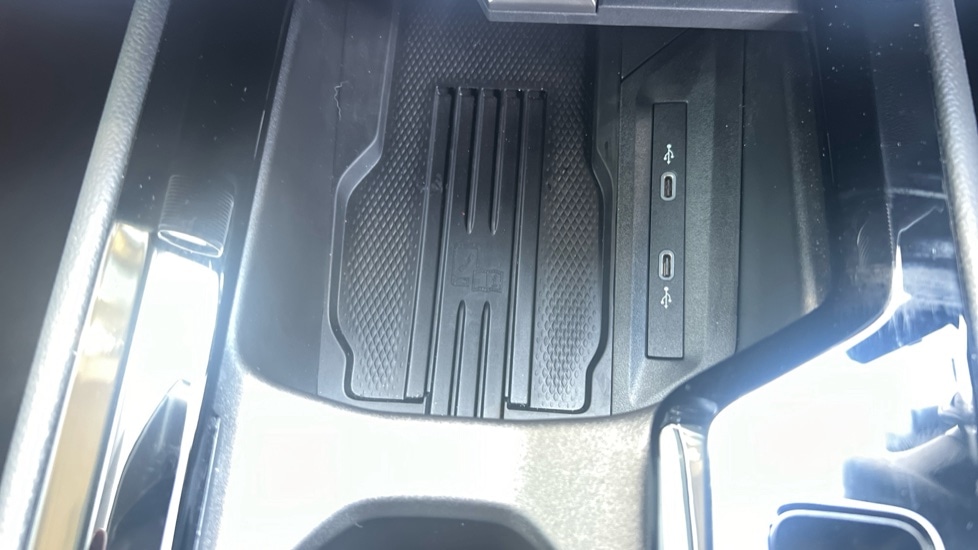 Used Skoda Superb 2025 for sale - 76872163: Photo 42