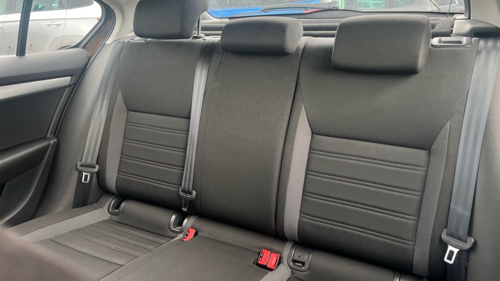 Used Skoda Octavia 2019 for sale - 76487381: Photo 15