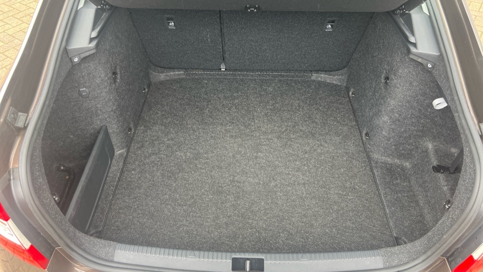 Used Skoda Octavia 2019 for sale - 76487381: Photo 16