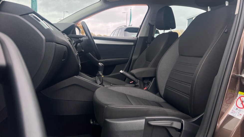 Used Skoda Octavia 2019 for sale - 76487381: Photo 28