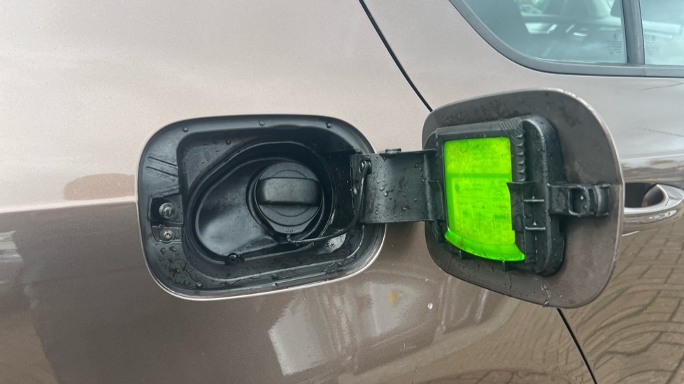 Used Skoda Octavia 2019 for sale - 76487381: Photo 29