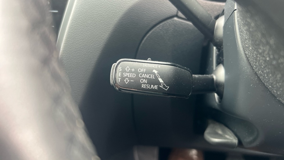 Used Skoda Octavia 2019 for sale - 76487381: Photo 32