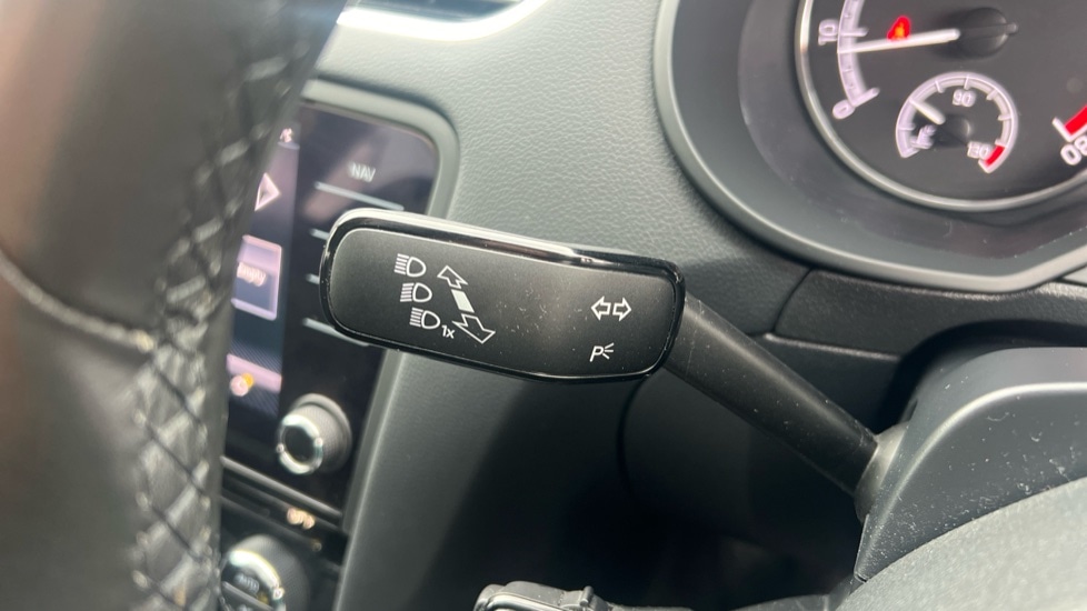 Used Skoda Octavia 2019 for sale - 76487381: Photo 33