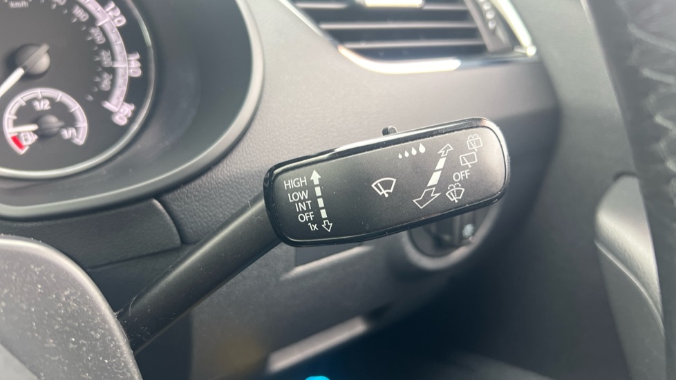 Used Skoda Octavia 2019 for sale - 76487381: Photo 34