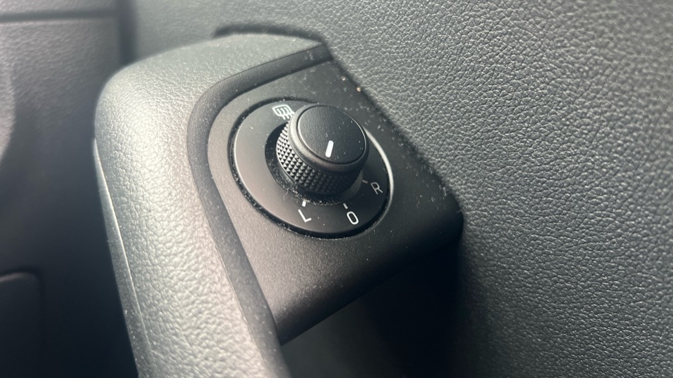 Used Skoda Octavia 2019 for sale - 76487381: Photo 35