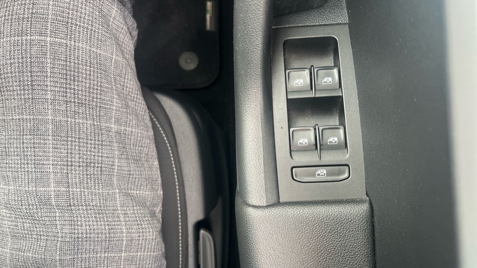 Used Skoda Octavia 2019 for sale - 76487381: Photo 36