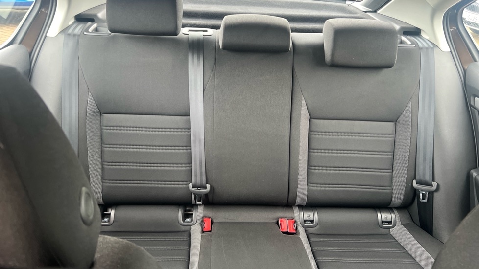 Used Skoda Octavia 2019 for sale - 76487381: Photo 37