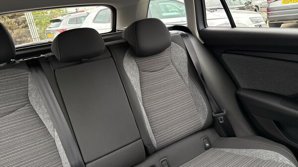 Used Skoda Superb 2025 for sale - 76015169: Photo 15
