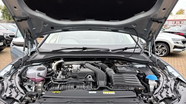 Used Skoda Superb 2025 for sale - 76015169: Photo 17