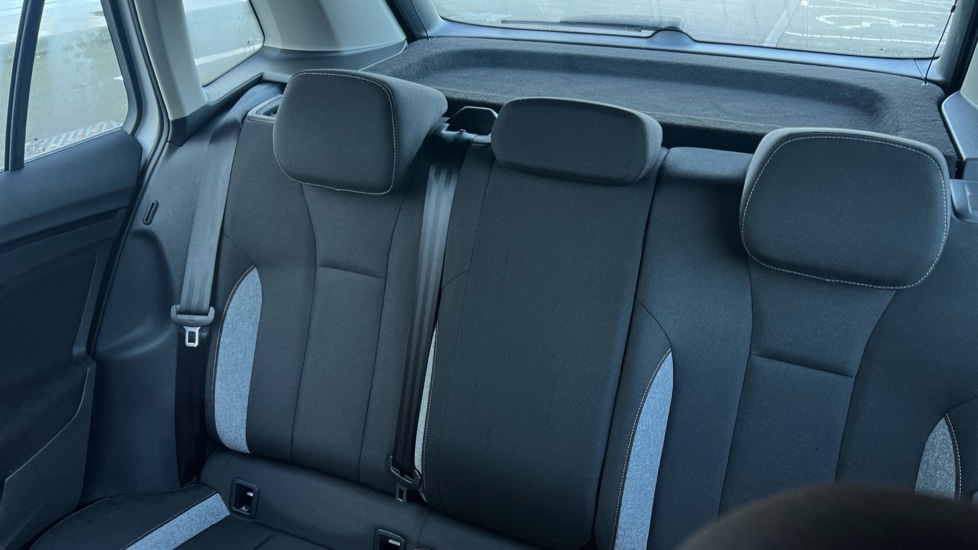 Used Skoda Kamiq 2025 for sale - 76872968: Photo 15