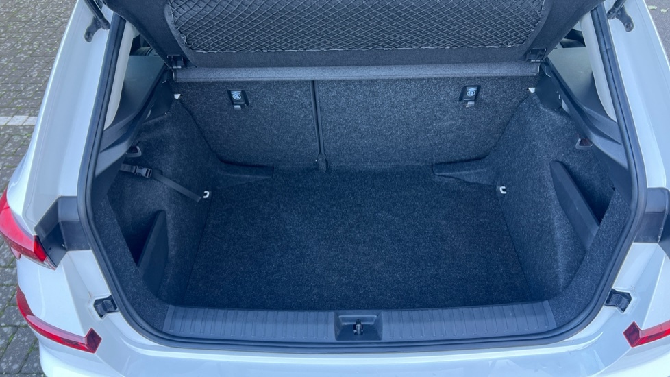 Used Skoda Kamiq 2025 for sale - 76872968: Photo 16