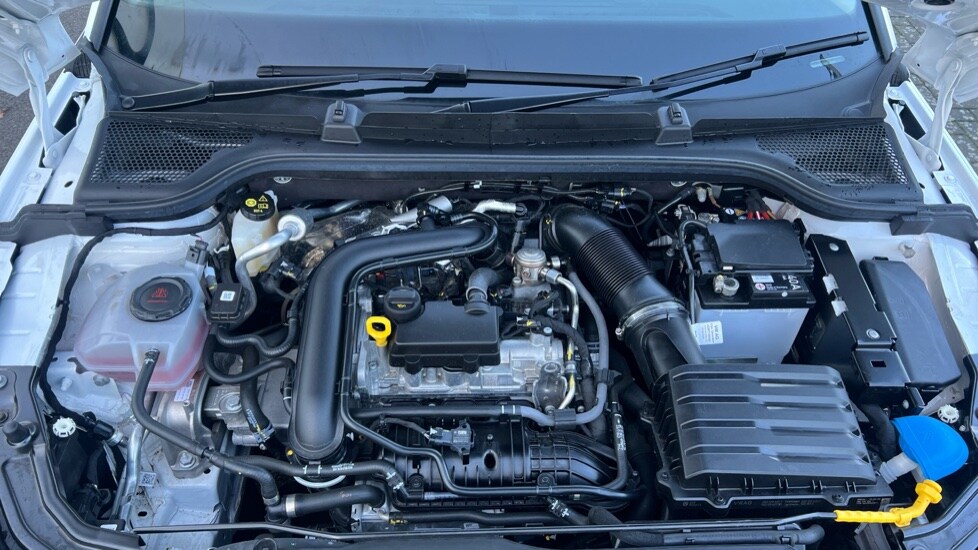 Used Skoda Kamiq 2025 for sale - 76872968: Photo 17