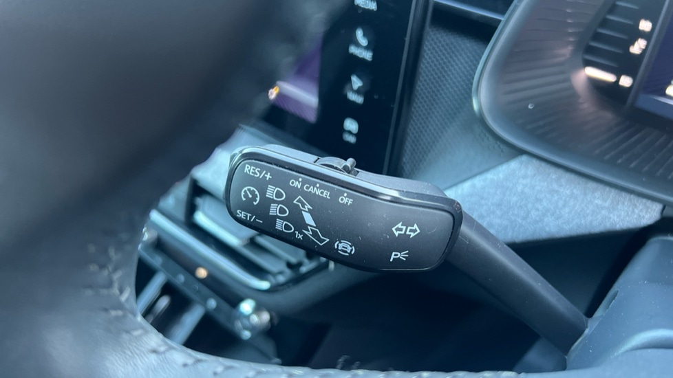 Used Skoda Kamiq 2025 for sale - 76872968: Photo 36