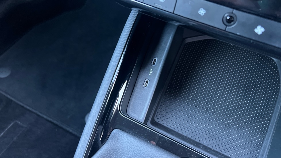 Used Skoda Kamiq 2025 for sale - 76872968: Photo 37