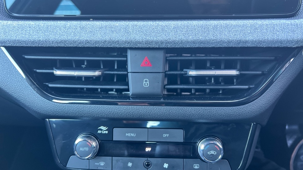 Used Skoda Kamiq 2025 for sale - 76872968: Photo 39