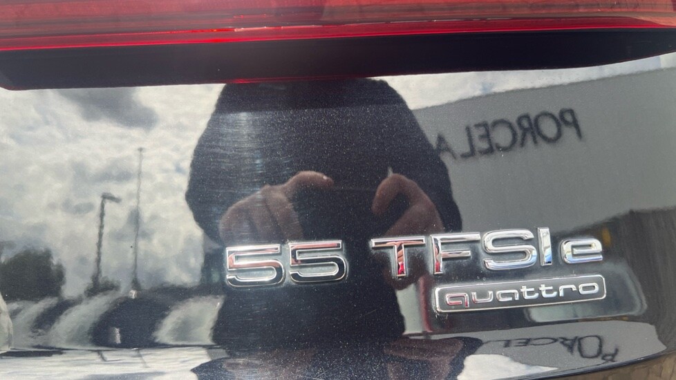 Vehicle 35