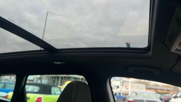Used Skoda Karoq 2024 for sale - 75467338: Photo 29